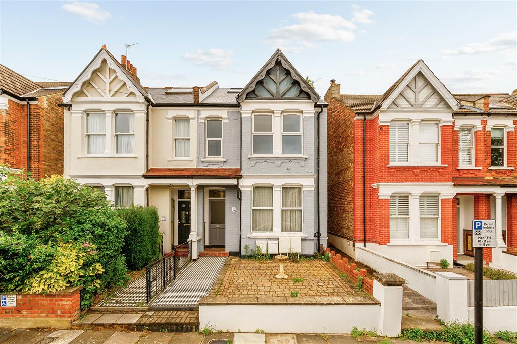 Property photo 1 of 10 Julian Avenue-1.Jpg