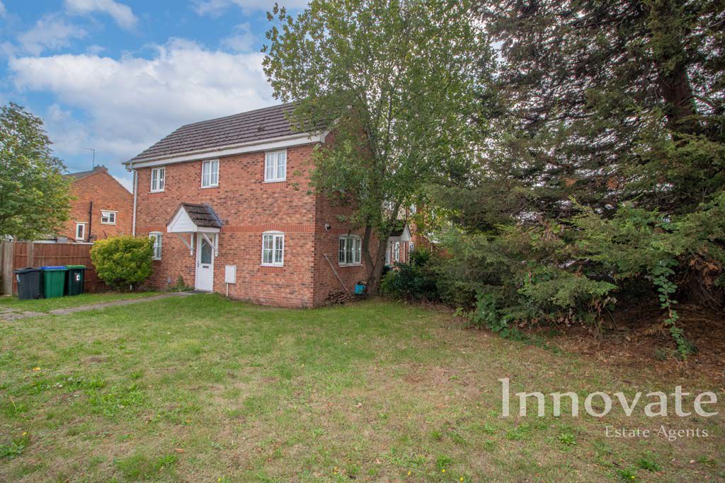 Property photo 2 of 14 Photo 11
