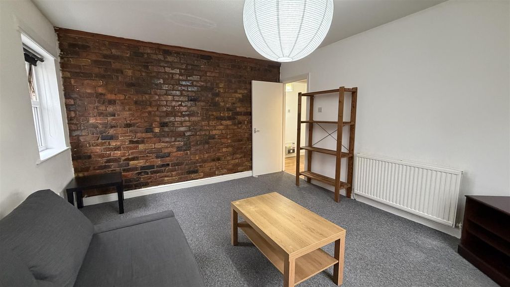 Property photo 3 of 15 Lgbhguvtnk6Tat9Cclayhq.Jpg