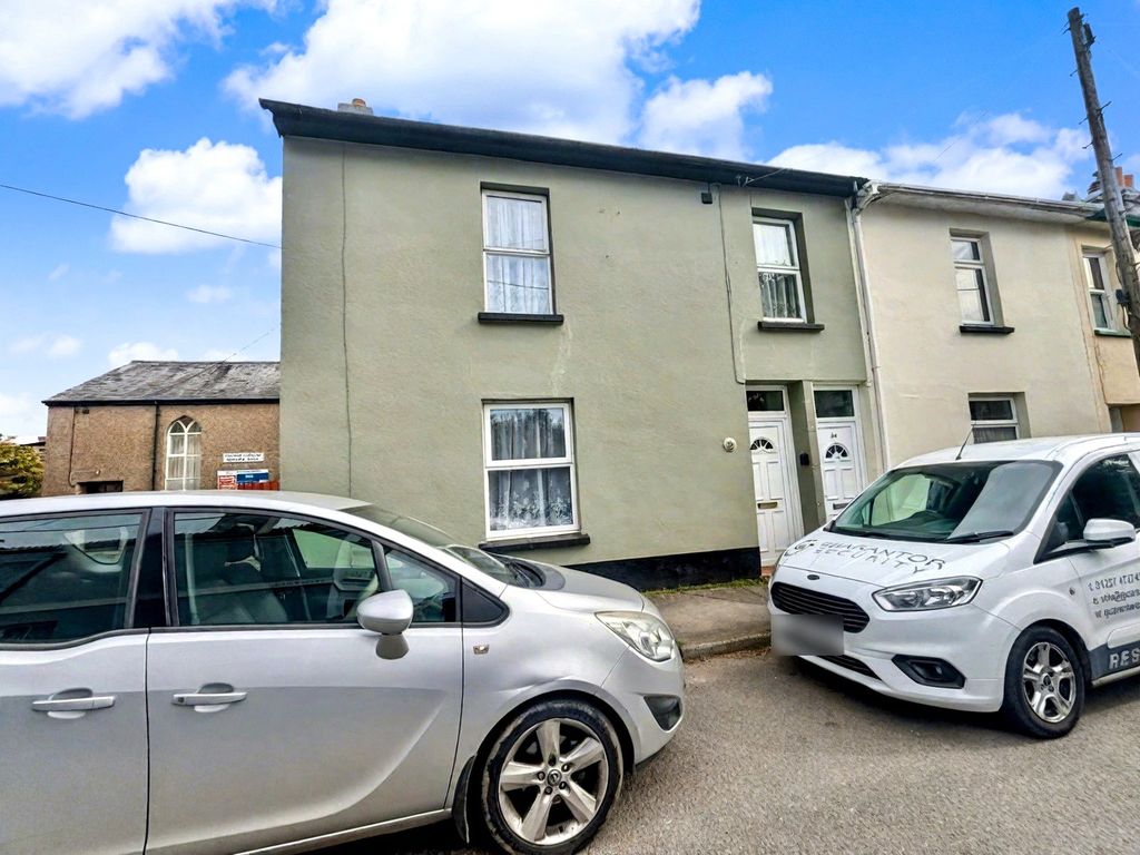 Property photo 1 of 7 Picture No. 03