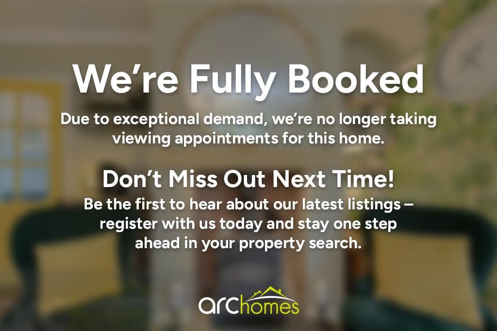 Property photo 2 of 48 We're Fully Booked 1.Jpg