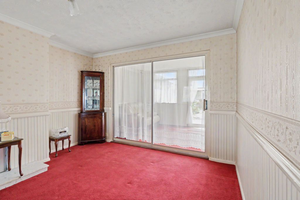 Property photo 3 of 14 Photo 10