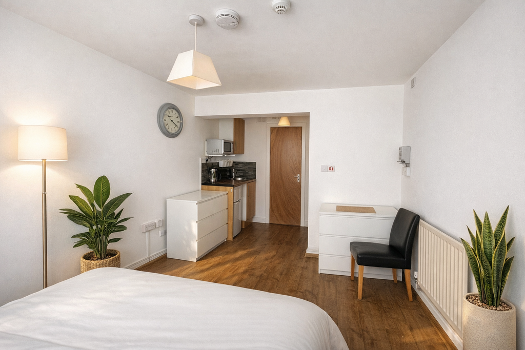 Property photo 2 of 2