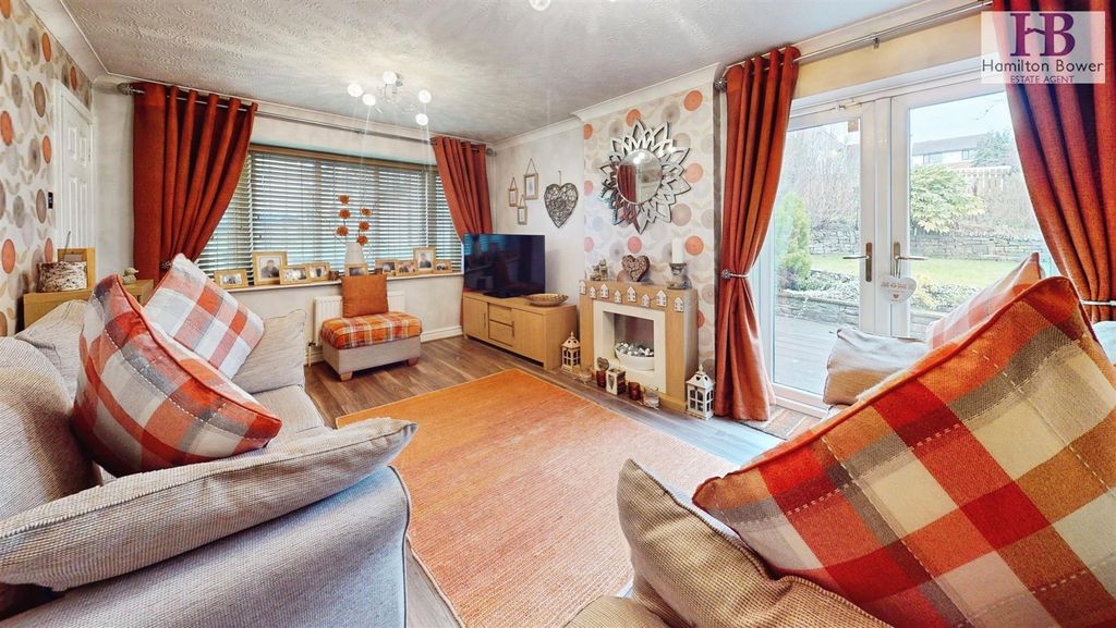 Property photo 2 of 18 B859Ebe0-Sanderson-Avenue-02232026_091648.Jpg