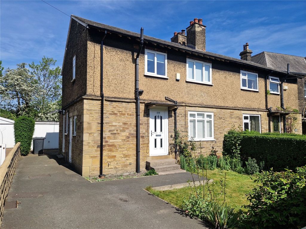 Property photo 1 of 18 Picture No. 02