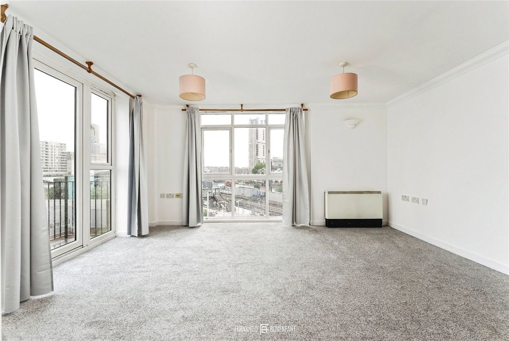 Property photo 1 of 15 Reception Room