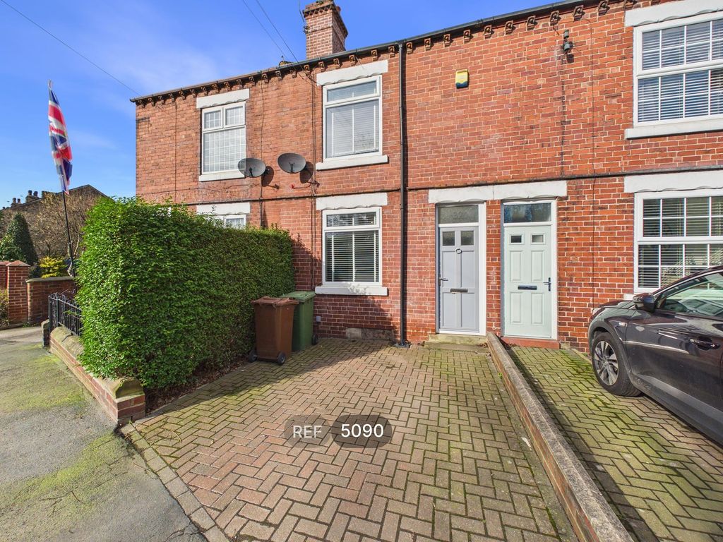 Property photo 1 of 14 Other Areas