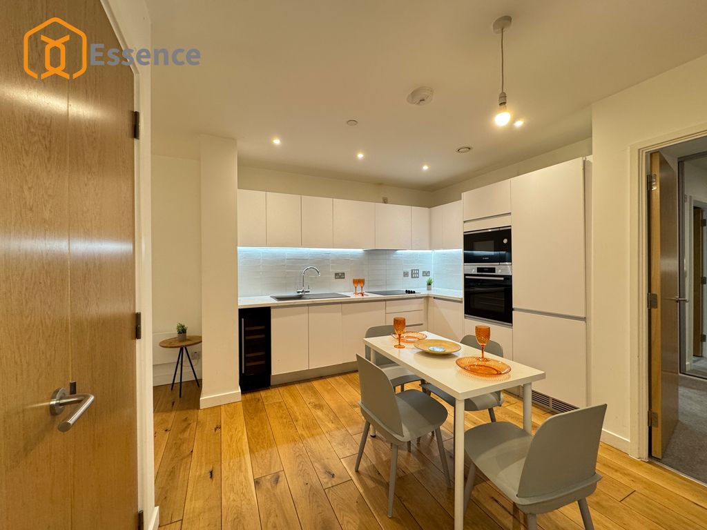 Property photo 2 of 10 Img_2677