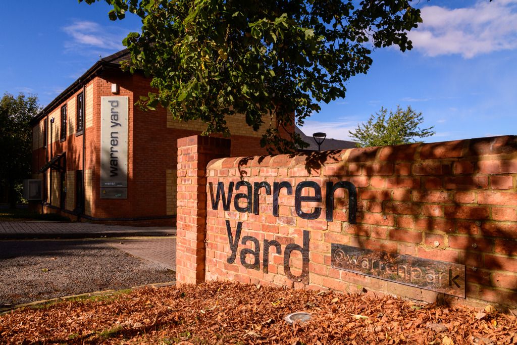 Property photo 2 of 5 Photo 2