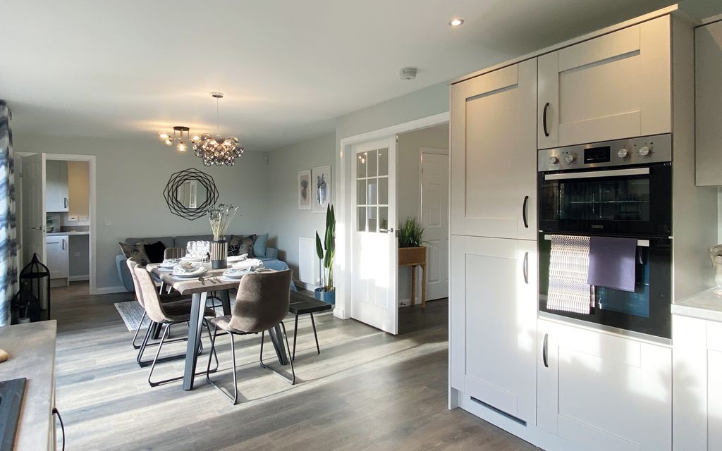 Property photo 3 of 12 Property Image 3