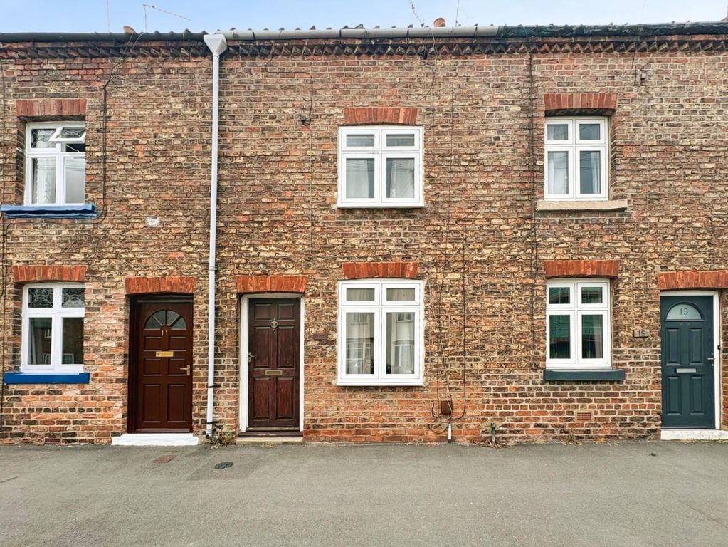 Property photo 1 of 15 92339F28-Image00002.Jpeg