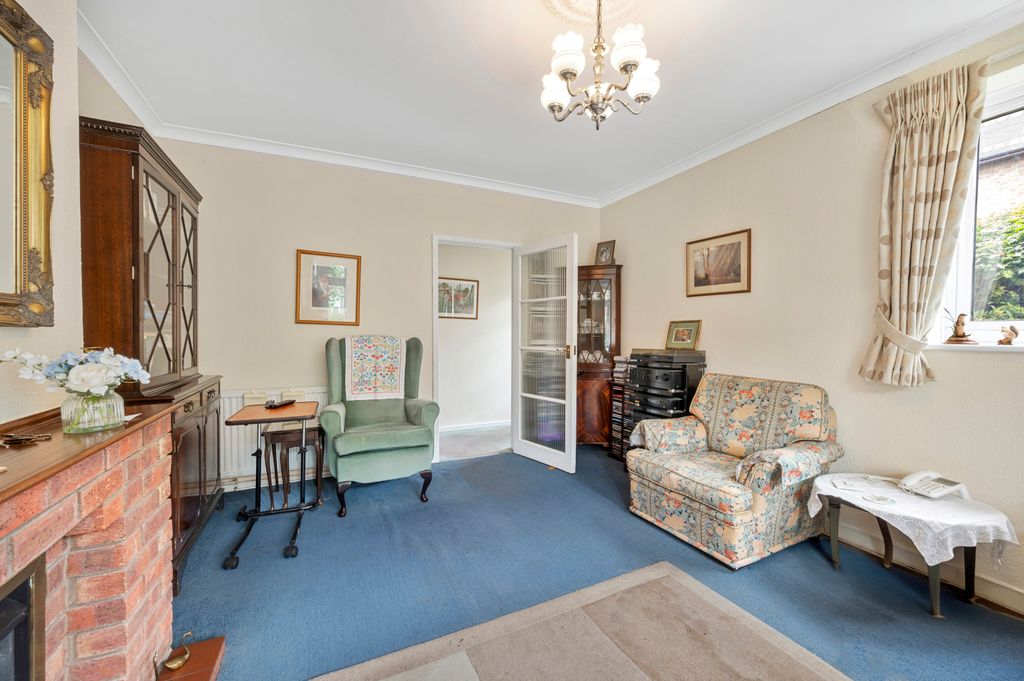 Property photo 3 of 12 Picture No. 06