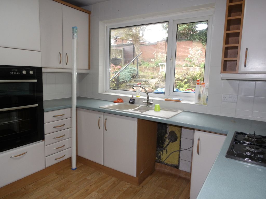 Property photo 3 of 7