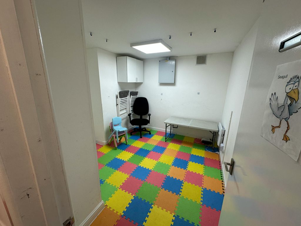 Property photo 3 of 4 Img_6692.Jpg