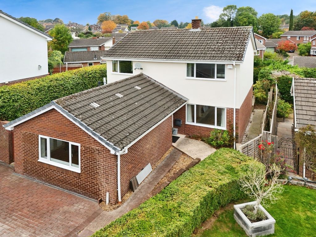 Property photo 1 of 31 4492250