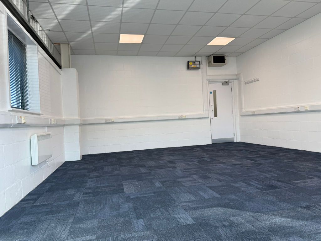 Property photo 2 of 4 429Sq Ft Office To Let