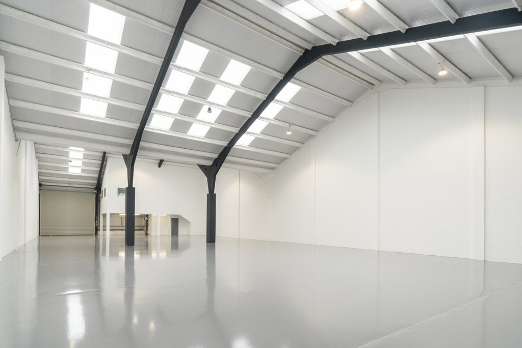 Property photo 2 of 11 Photo 33