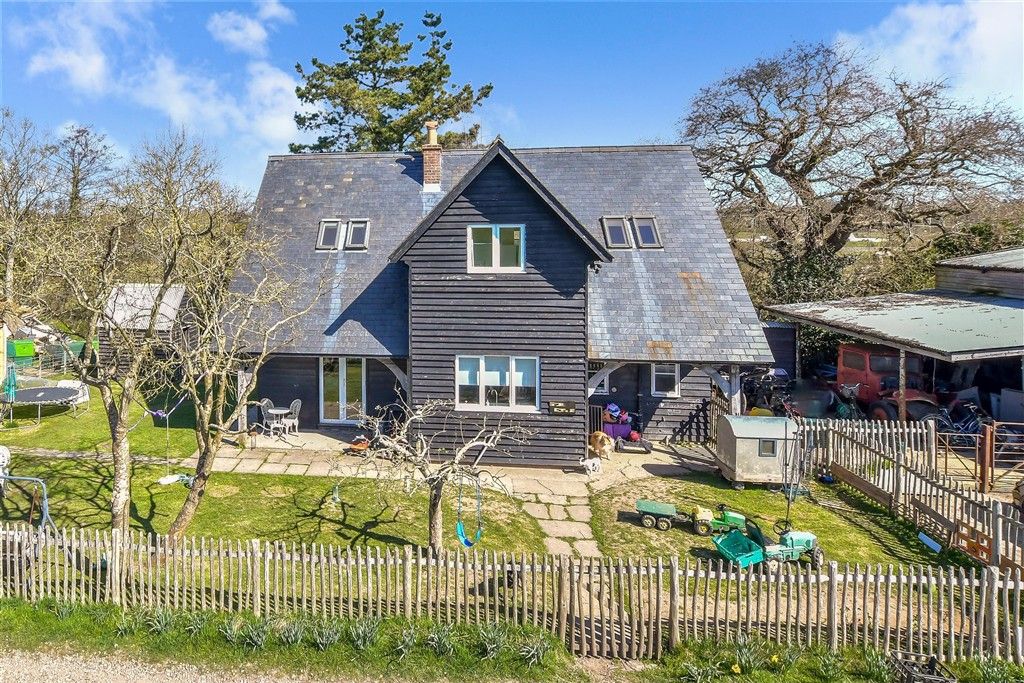 Property photo 1 of 12 Front Web