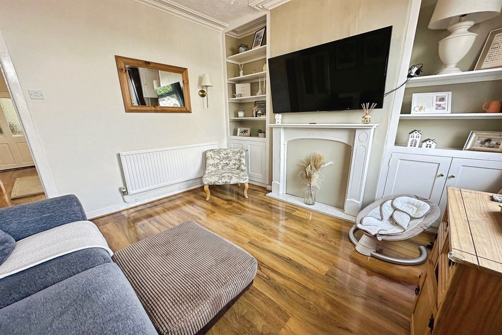Property photo 3 of 16 Other
