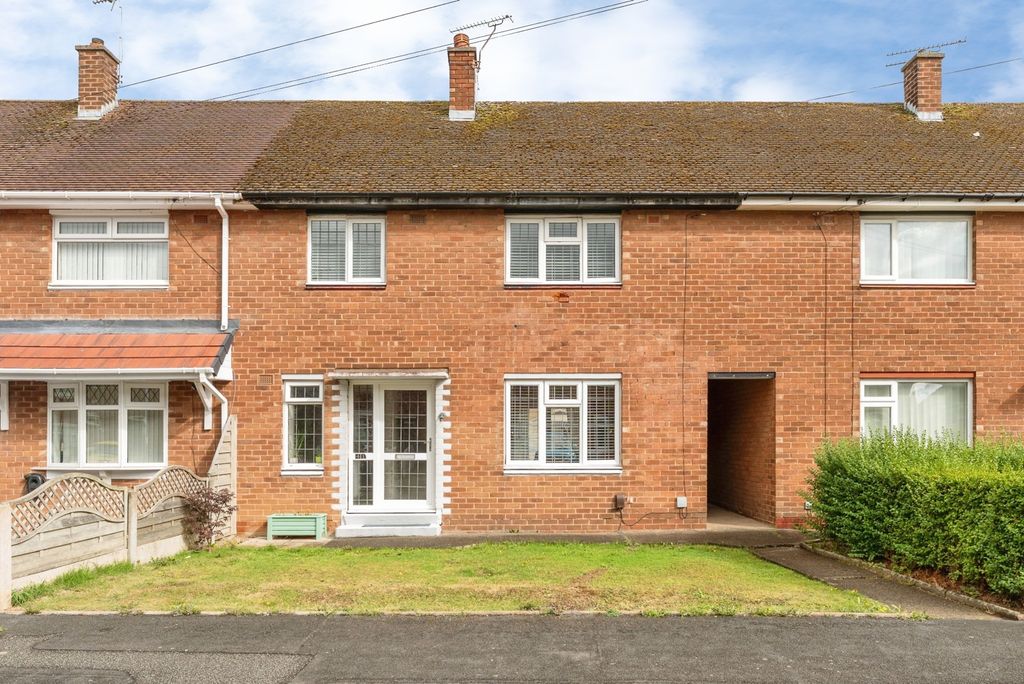 Property photo 1 of 16 Pbox-Img.Jpg