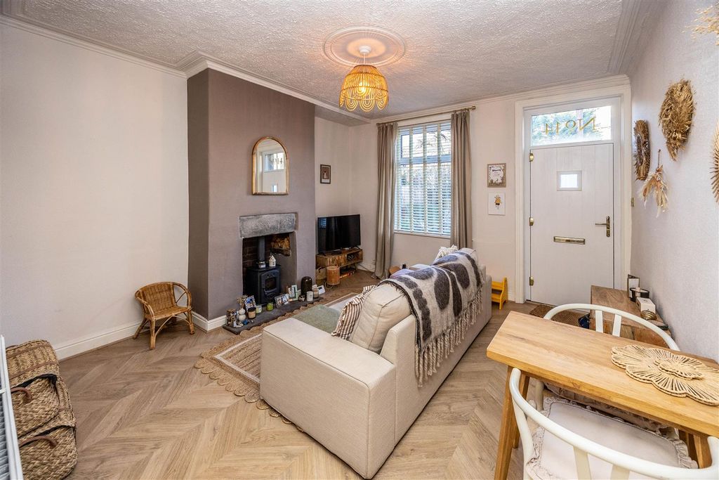 Property photo 2 of 20 14Wsbrig-150126-7.Jpg