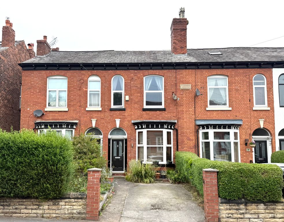 Property photo 1 of 23 Img_3830