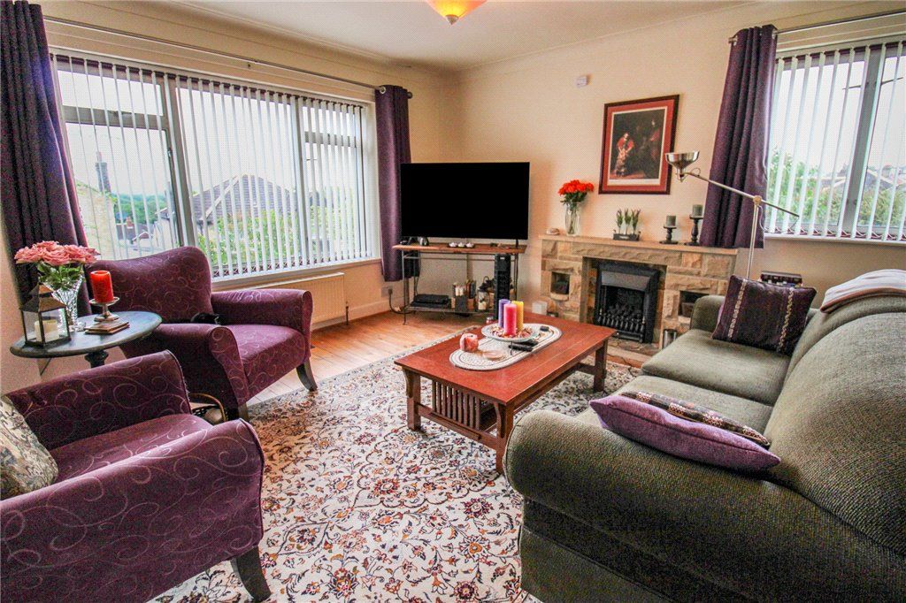 Property photo 2 of 20 Toller Grove