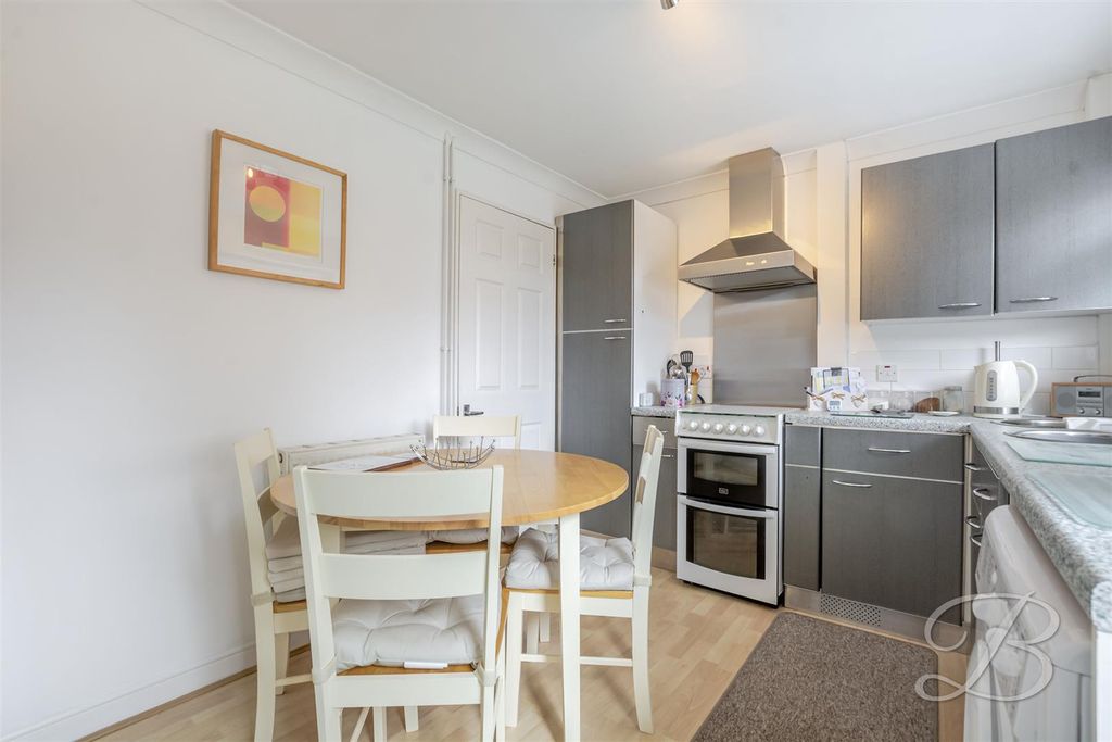 Property photo 3 of 22 Ccltd-4.Jpg