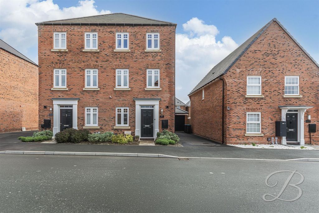 Property photo 1 of 35 Ccltd-38.Jpg