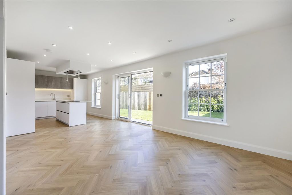 Property photo 3 of 16 Sketch_Ph26_6461836.Jpg