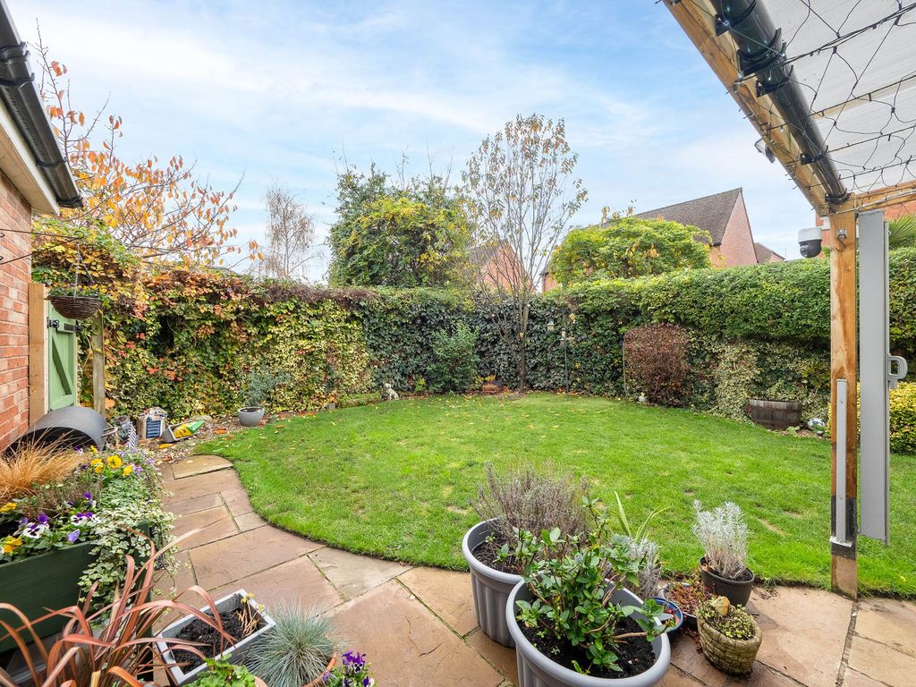 Property photo 3 of 40