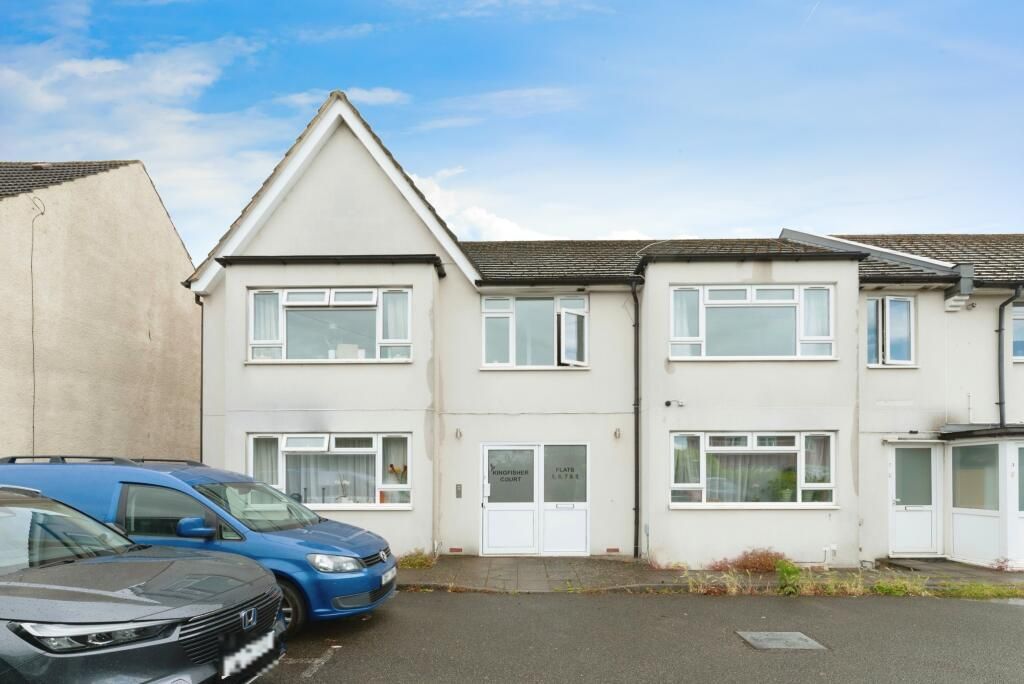 Property photo 1 of 11