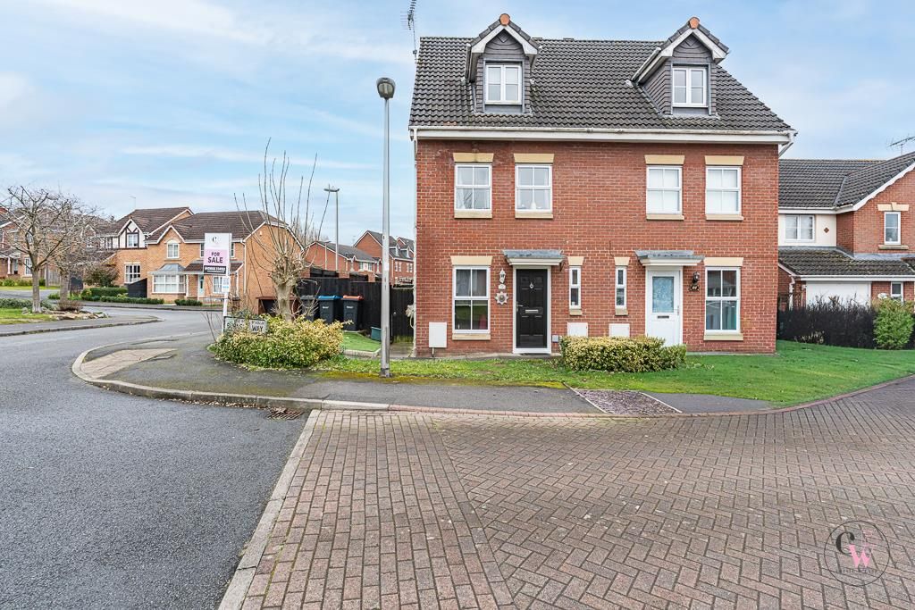 Property photo 1 of 22 Dsc05701-Edit.Jpg