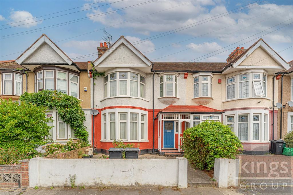 Property photo 1 of 14 14.Jpg
