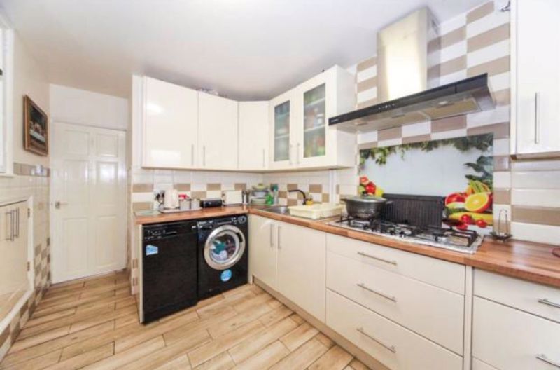 Property photo 3 of 12 Photo 3