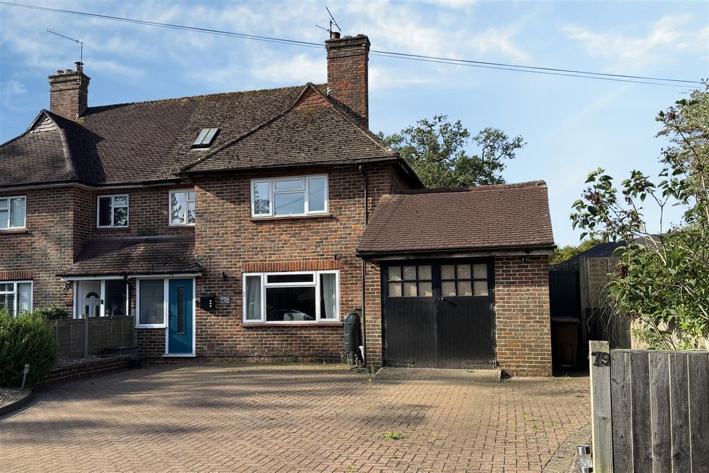 Property photo 1 of 22 Img_5990.Jpg