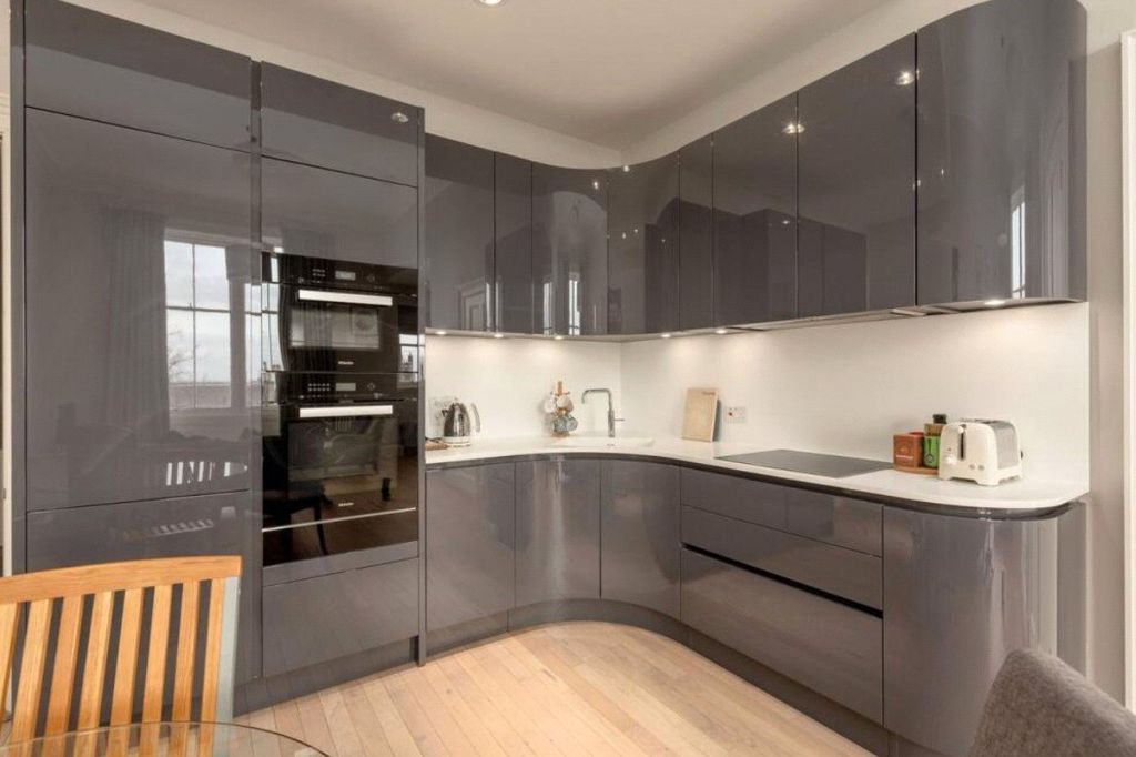 Property photo 2 of 6 Picture No. 02