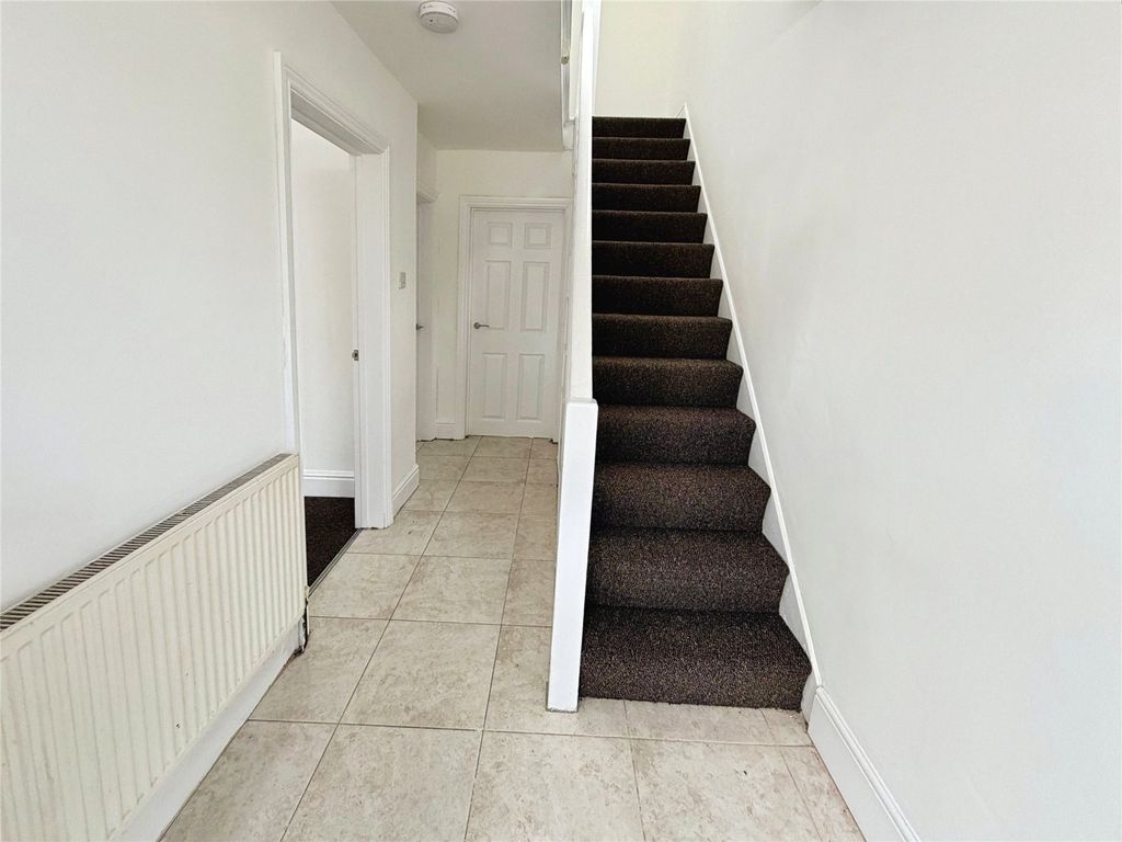 Property photo 3 of 13 Hallway