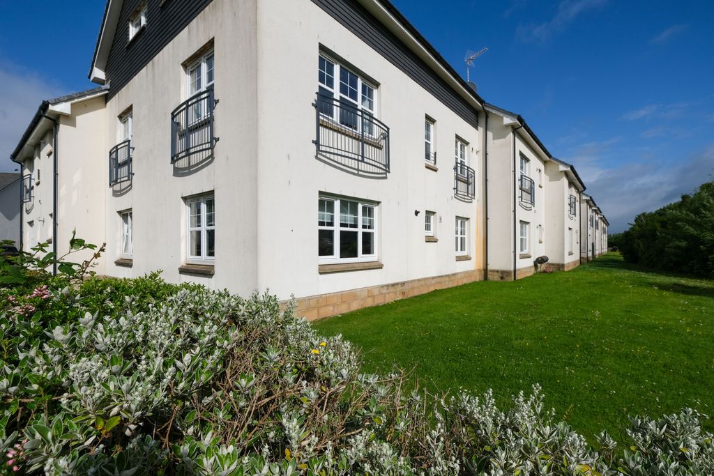 Additional image 22 of 2 bed flat for saleBelfast Quay, Irvine KA12