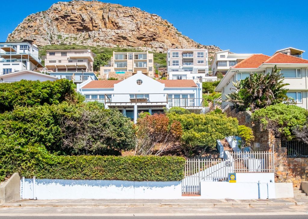 Property photo 3 of 25 Fh1716281