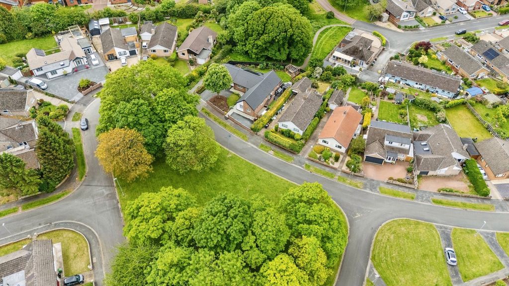 Property photo 3 of 32 Drone