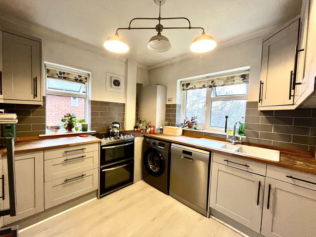 Property photo 3 of 9 Not Specified