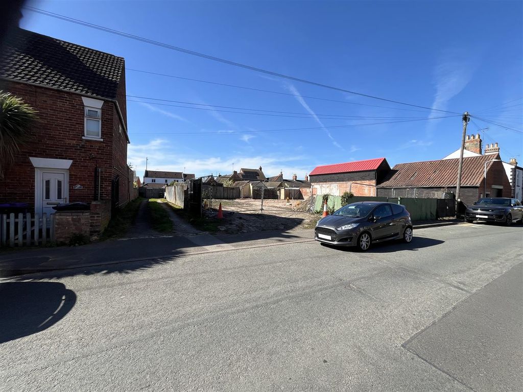 Property photo 1 of 10 Img_1143.Jpg