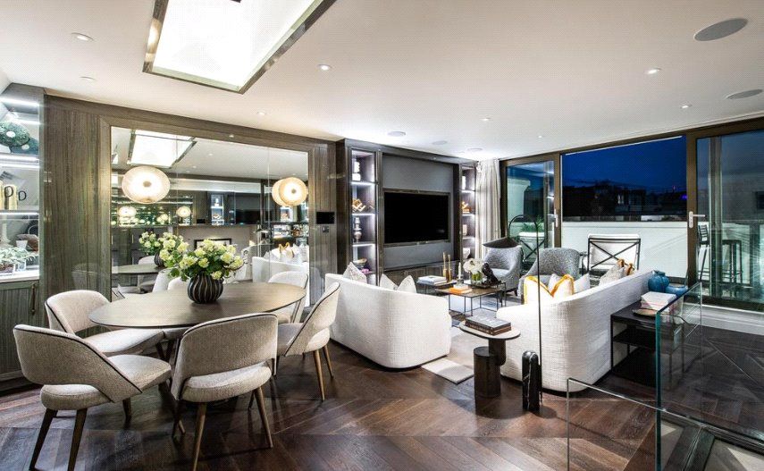 Property photo 3 of 9 Picture No. 03