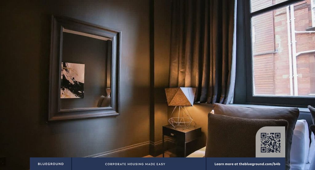 Additional image 10 of 2 bed flat to rentManchester M1