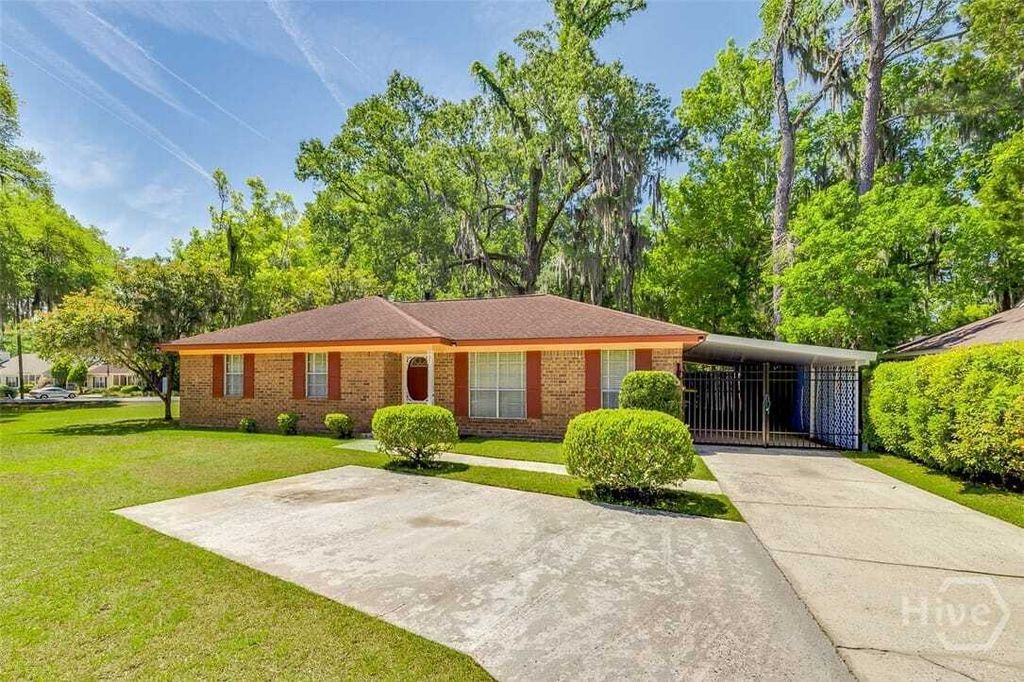 Property photo 2 of 31 <Alttext/>