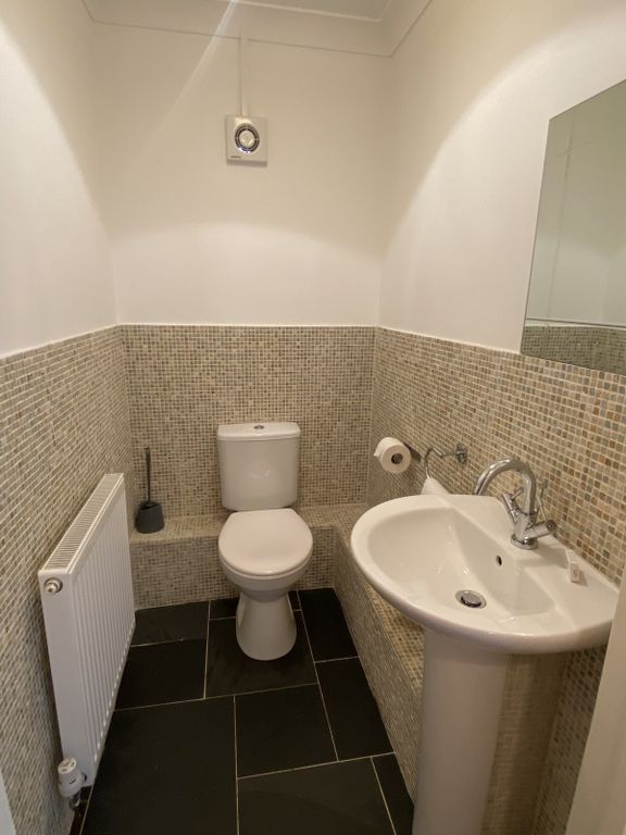 Additional image 20 of 3 bed terraced house for saleCastle Hall Road, Blackbridge, Milford Haven SA73