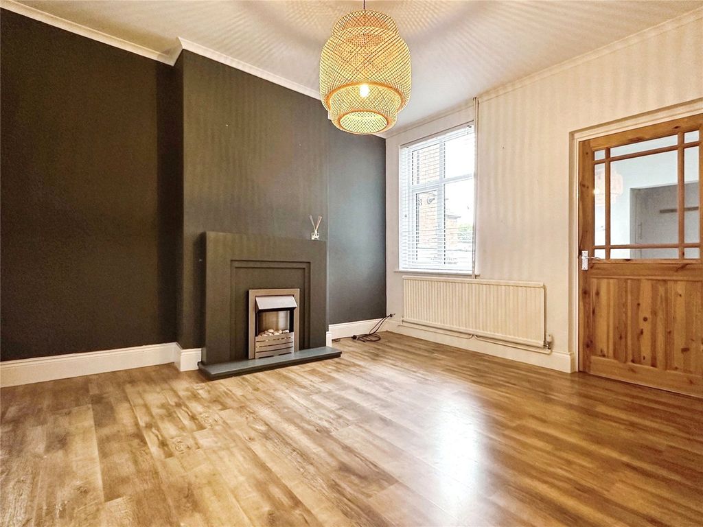 Property photo 2 of 12 Dining Room