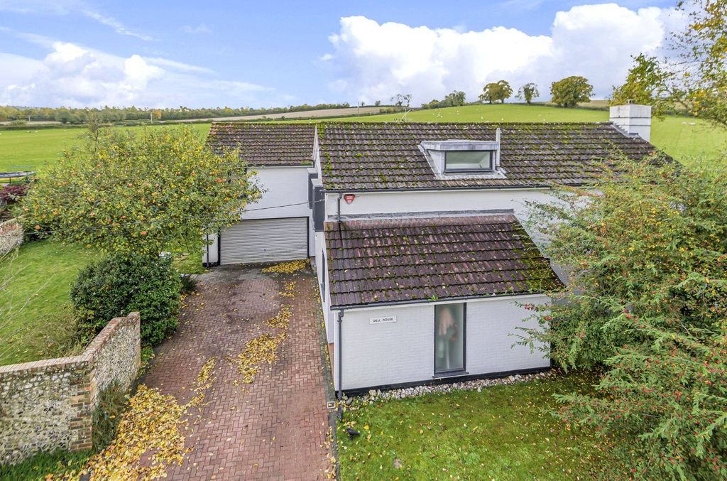 Property photo 1 of 12 Picture No. 21