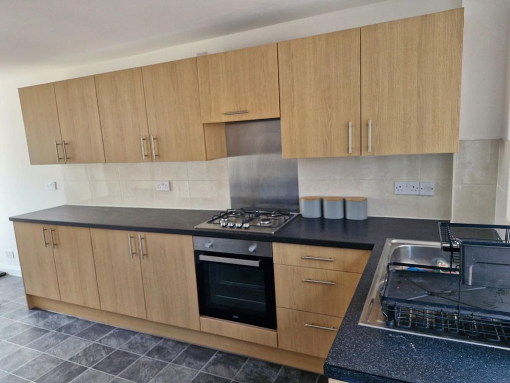 Property photo 3 of 13 114 c 5.Jpg